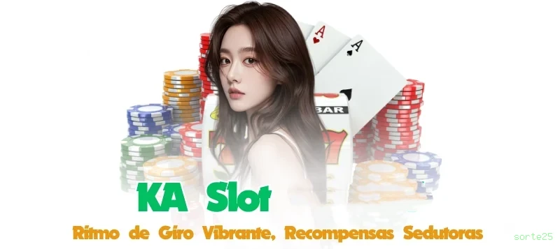 Instalar APK sorte25