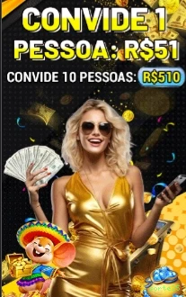 Download Android sorte25
