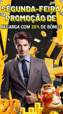 Reload Bonus sorte25