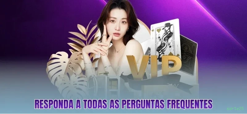Cashback semanal sorte25