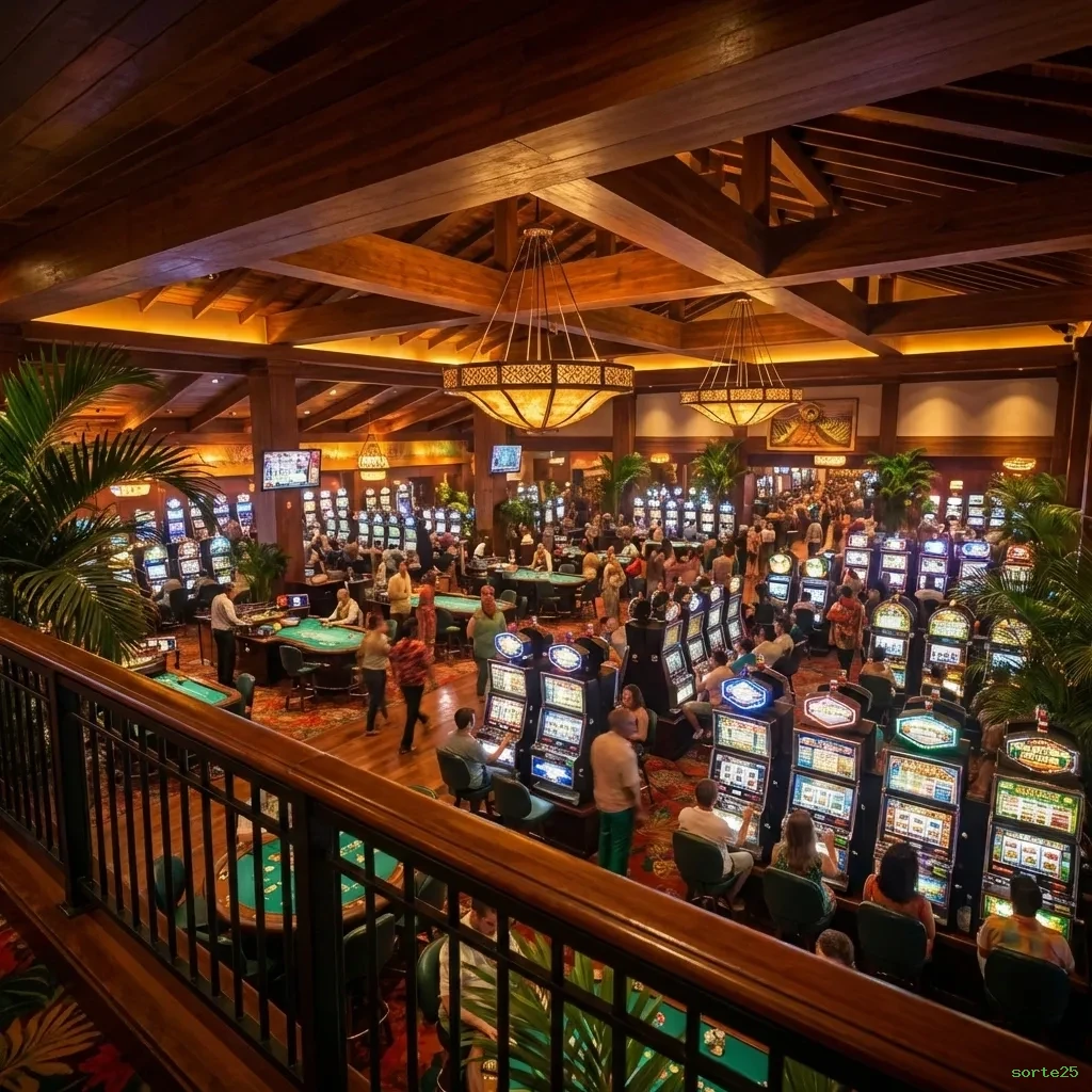 Poker variations - Texas Hold'em e Caribbean Stud