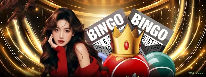 Slots Premium da PG Soft na sorte25