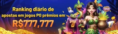 Certificações de segurança e licenças da sorte25