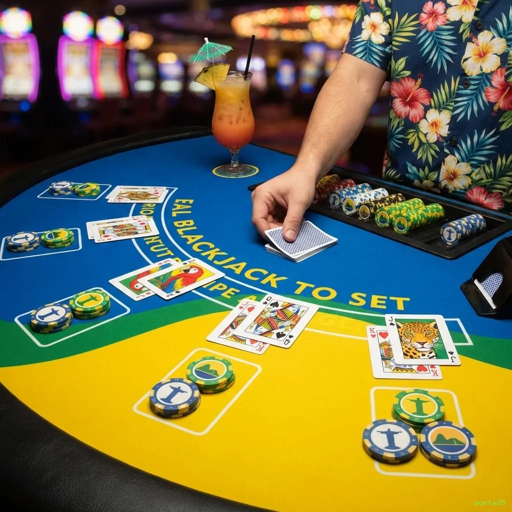 Jogos de Slot 500+