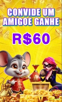 Benefícios da Conta