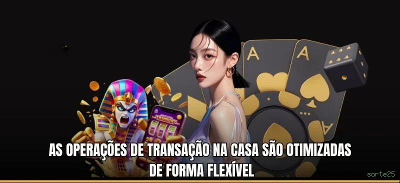 Lottery Clássica na sorte25