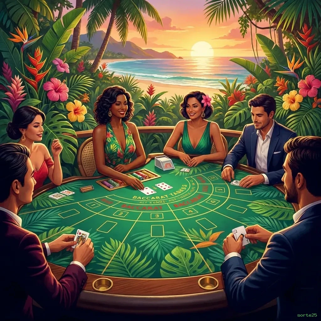 Lottery Instantânea