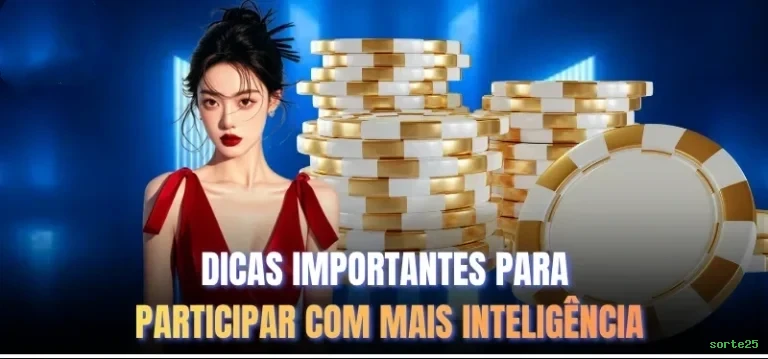 Facilidade de Jogo