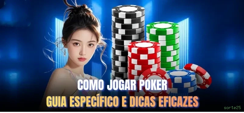 Programa VIP