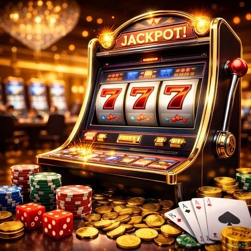 João Silva ganhou R$ 2.5M no Fortune Tiger