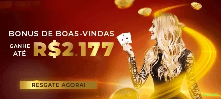 Dicas para ganhar na sorte25